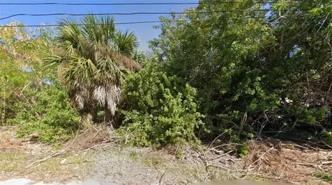 926 Elm Street Punta Gorda FL 33950