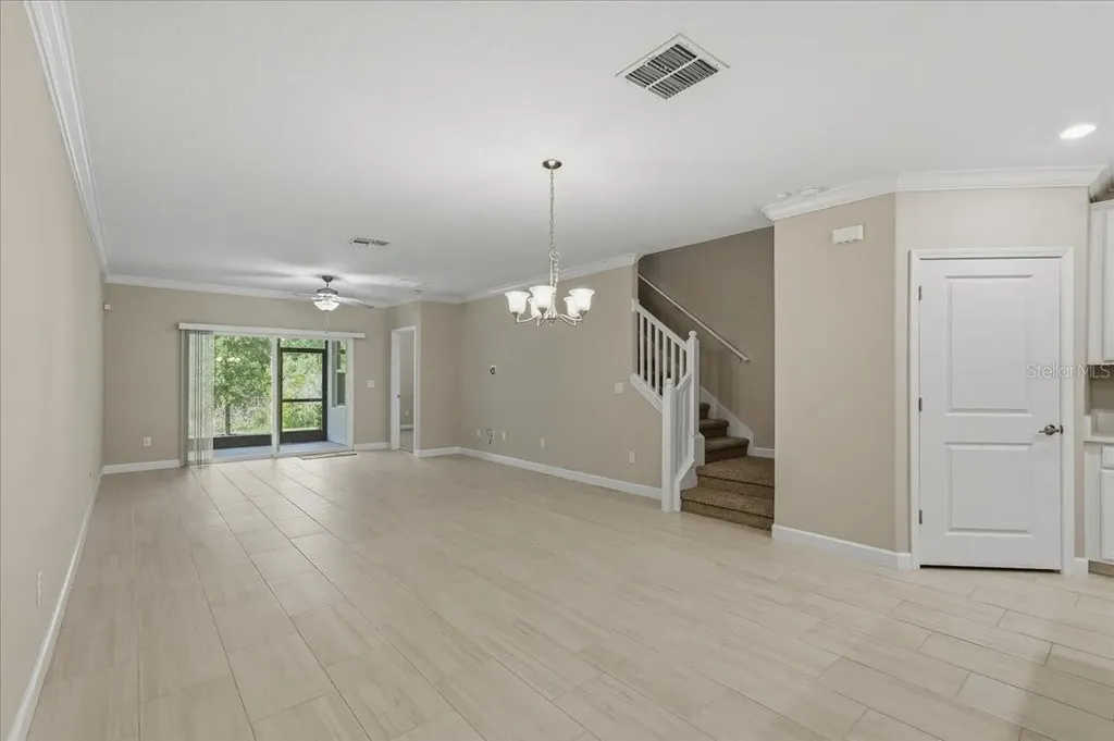 16673 Shell Bay Drive Land O Lakes FL 34638
