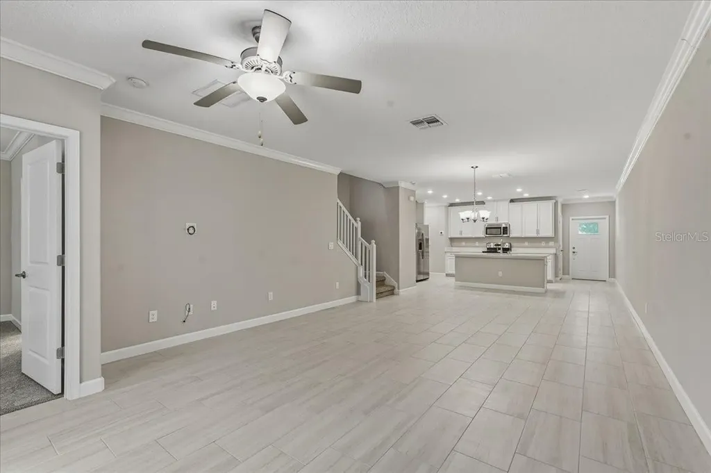 16673 Shell Bay Drive Land O Lakes FL 34638