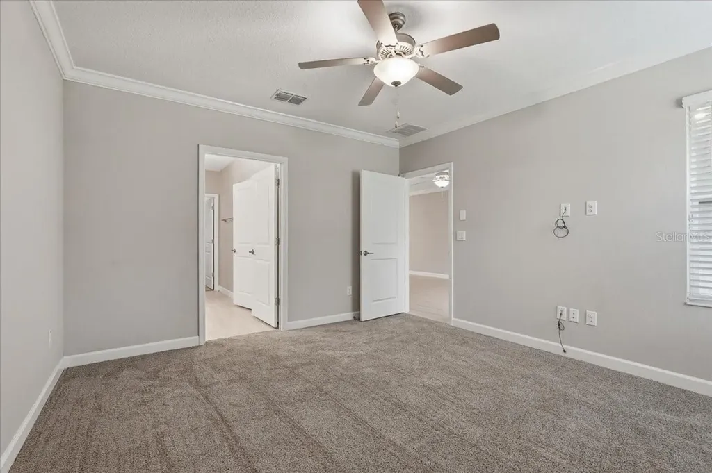 16673 Shell Bay Drive Land O Lakes FL 34638