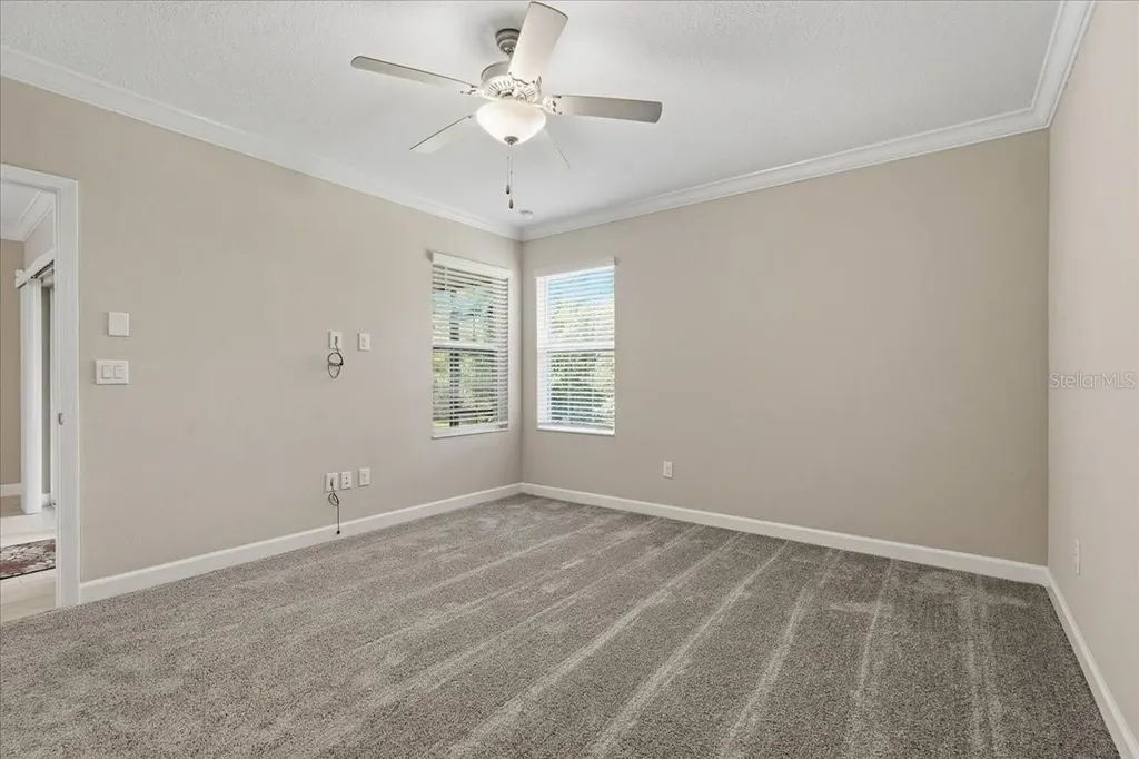 16673 Shell Bay Drive Land O Lakes FL 34638