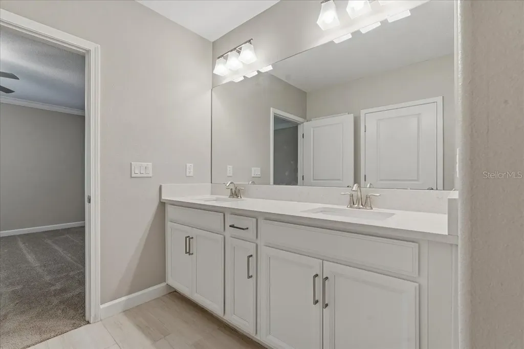 16673 Shell Bay Drive Land O Lakes FL 34638