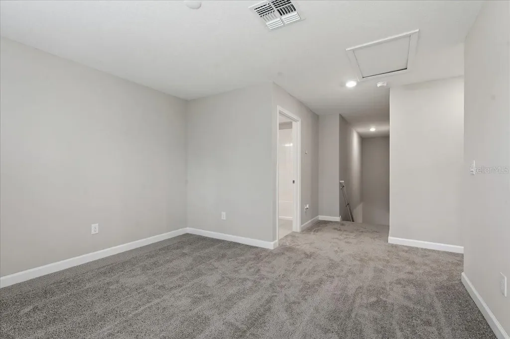 16673 Shell Bay Drive Land O Lakes FL 34638