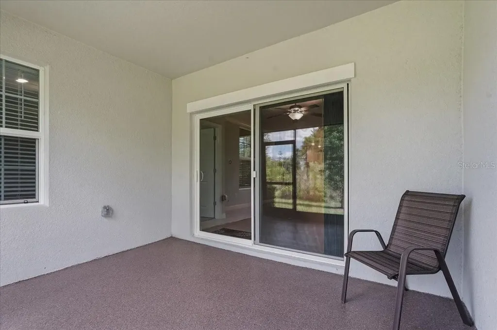 16673 Shell Bay Drive Land O Lakes FL 34638