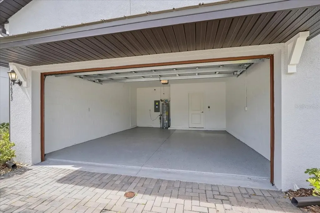 16673 Shell Bay Drive Land O Lakes FL 34638