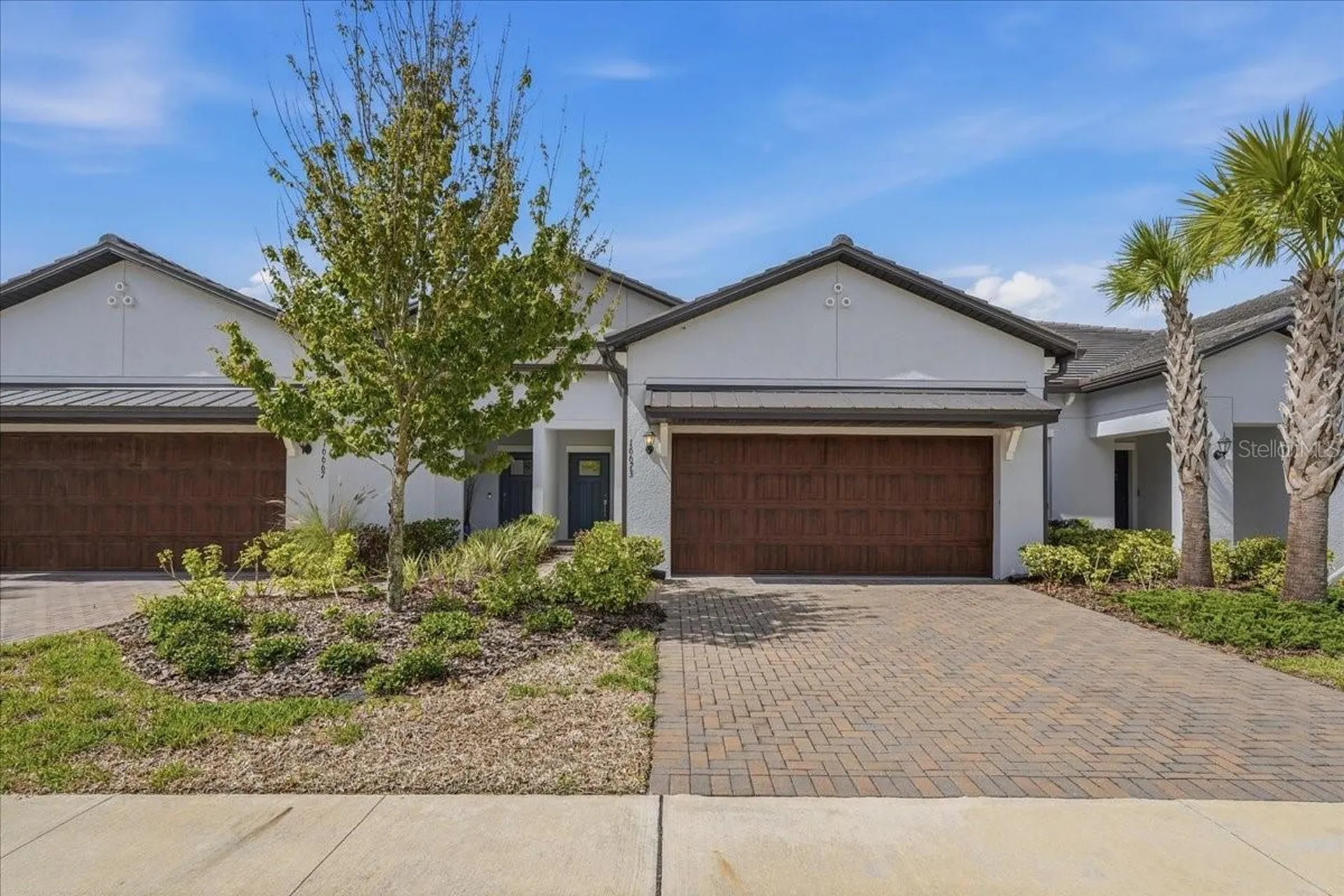 16673 Shell Bay Drive Land O Lakes FL 34638