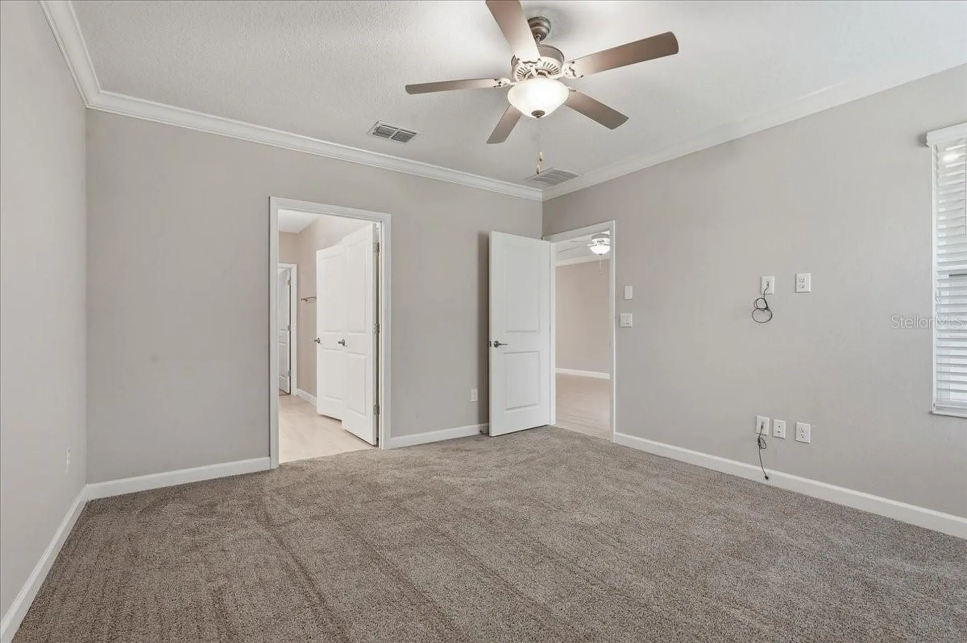 16673 Shell Bay Drive Land O Lakes FL 34638