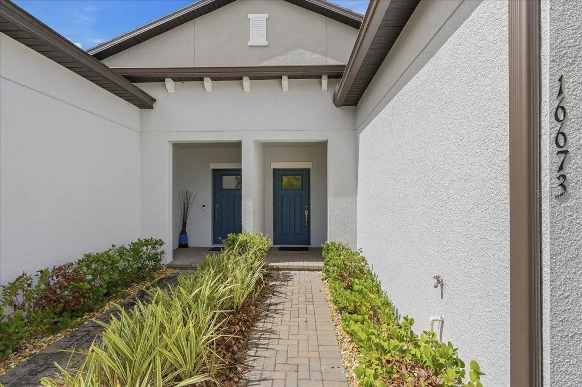 16673 Shell Bay Drive Land O Lakes FL 34638