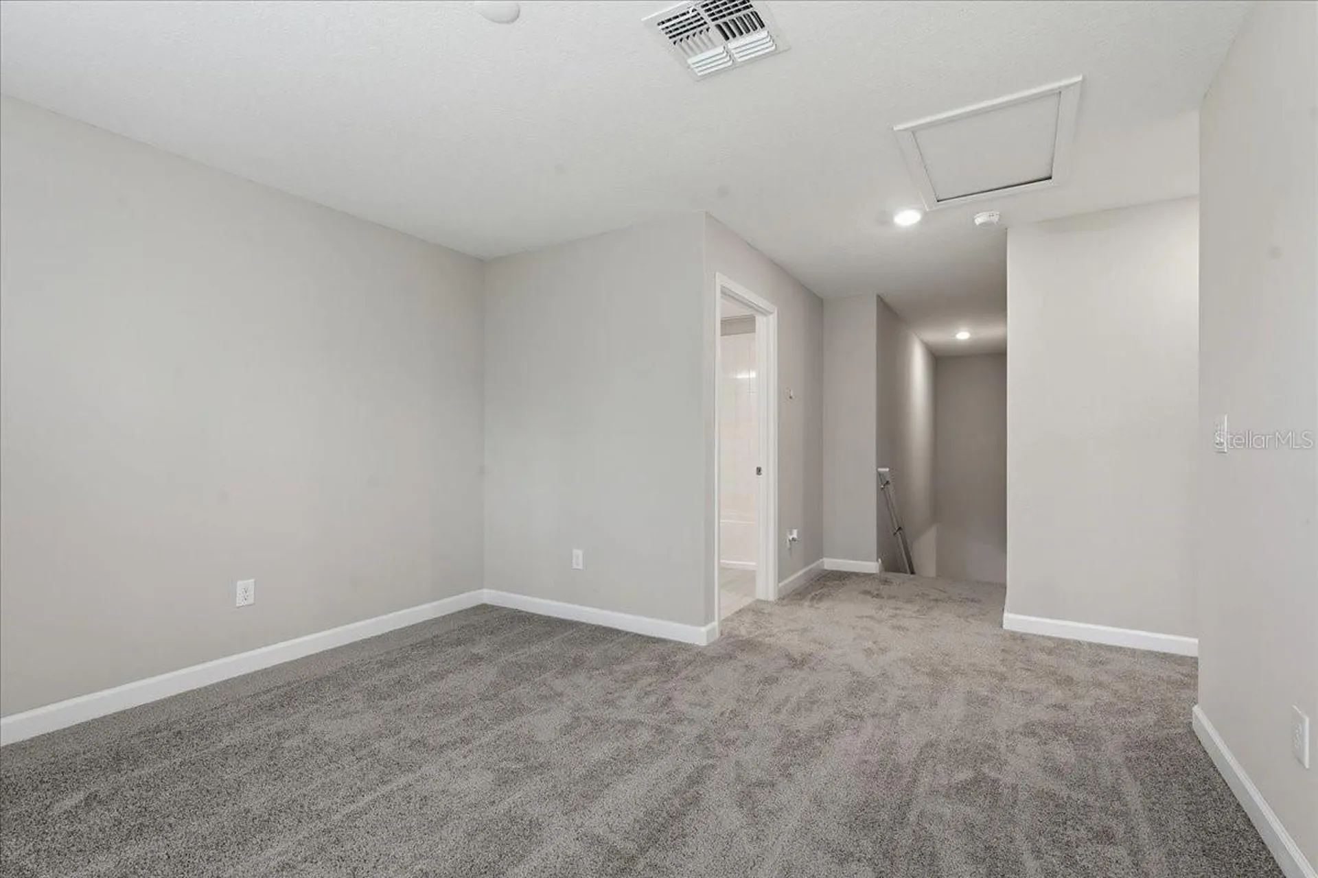 16673 Shell Bay Drive Land O Lakes FL 34638