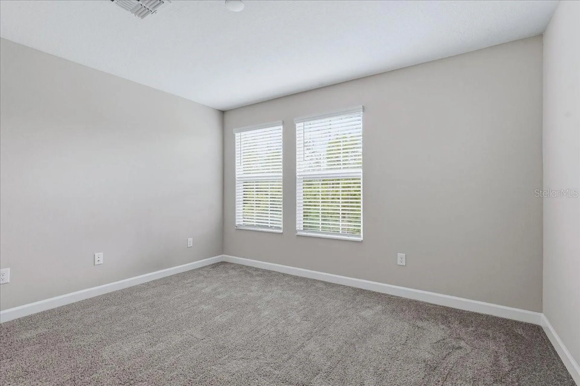 16673 Shell Bay Drive Land O Lakes FL 34638
