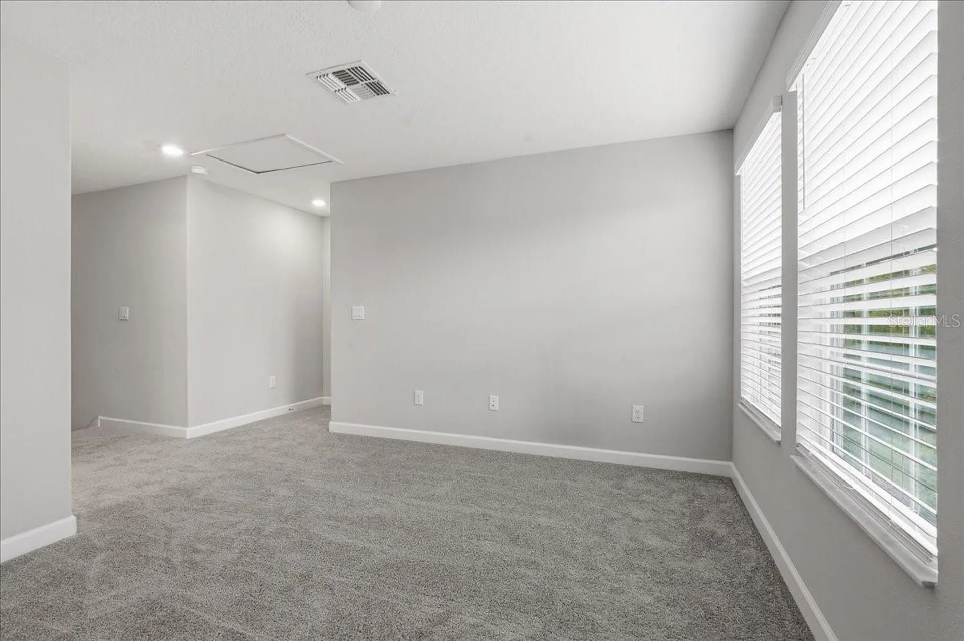 16673 Shell Bay Drive Land O Lakes FL 34638