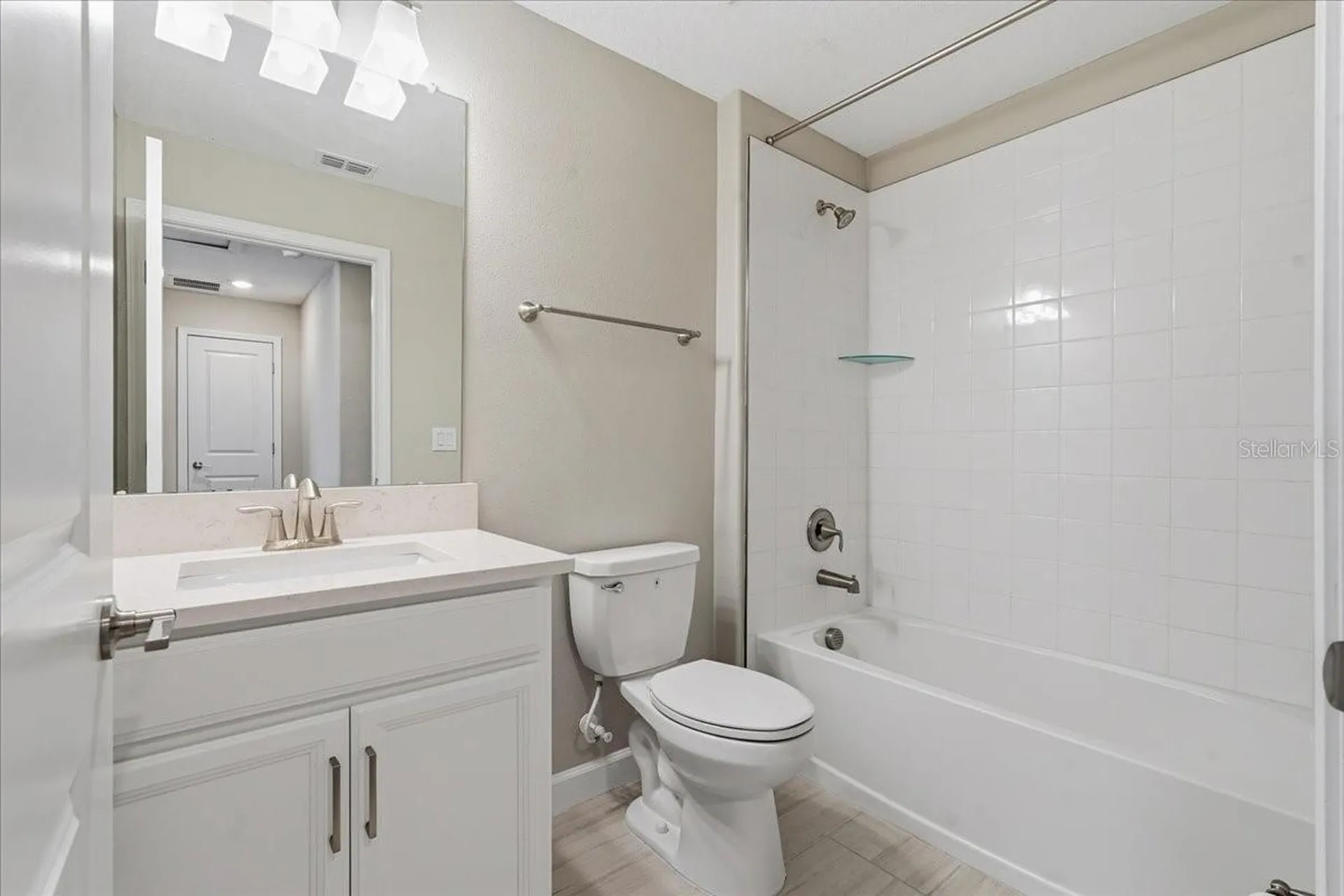 16673 Shell Bay Drive Land O Lakes FL 34638