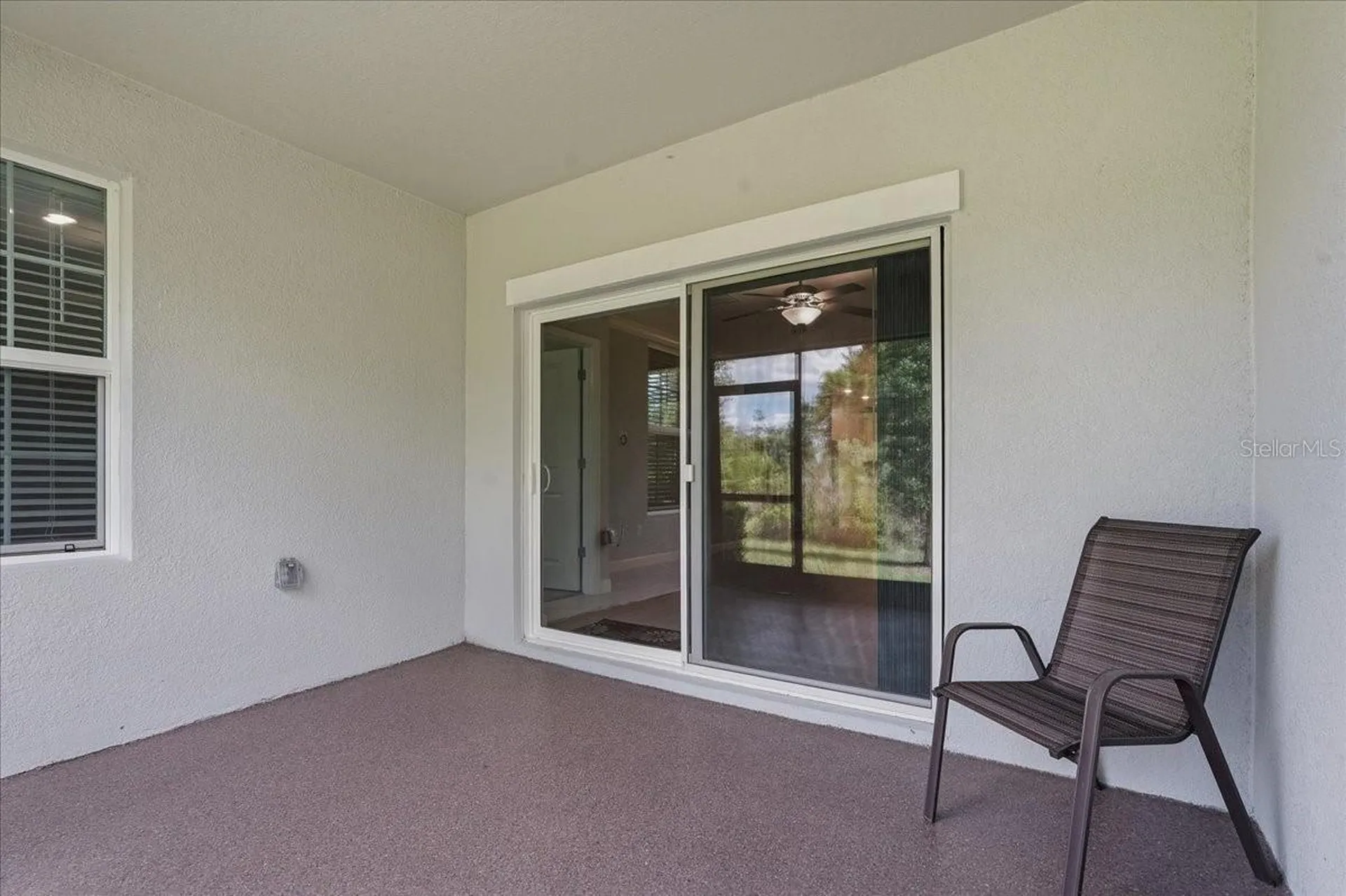 16673 Shell Bay Drive Land O Lakes FL 34638