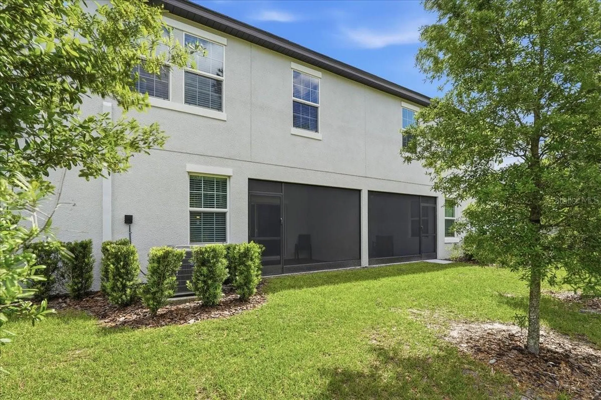 16673 Shell Bay Drive Land O Lakes FL 34638
