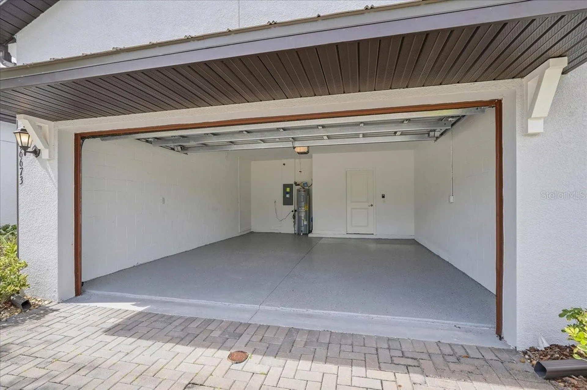 16673 Shell Bay Drive Land O Lakes FL 34638