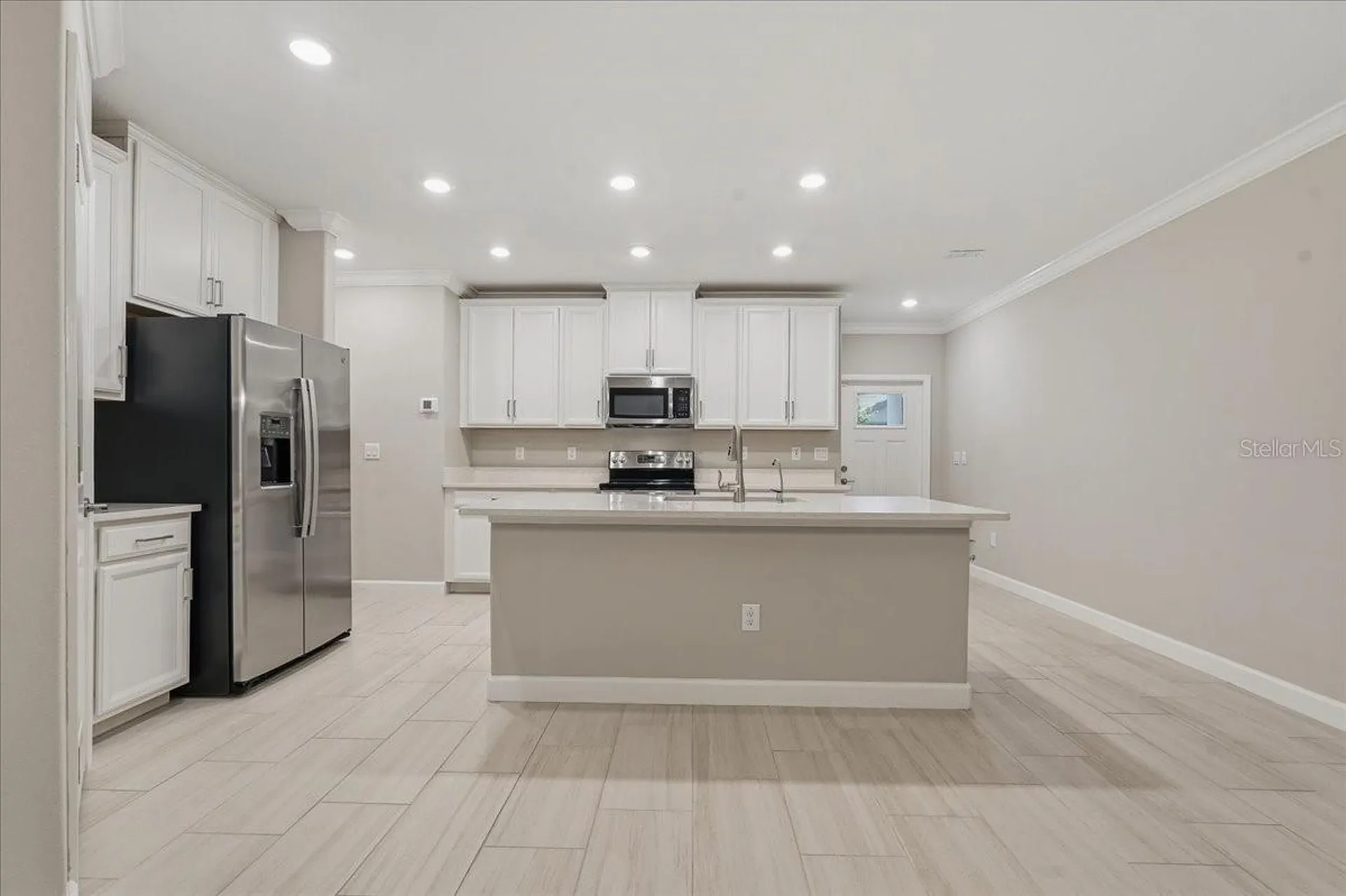 16673 Shell Bay Drive Land O Lakes FL 34638