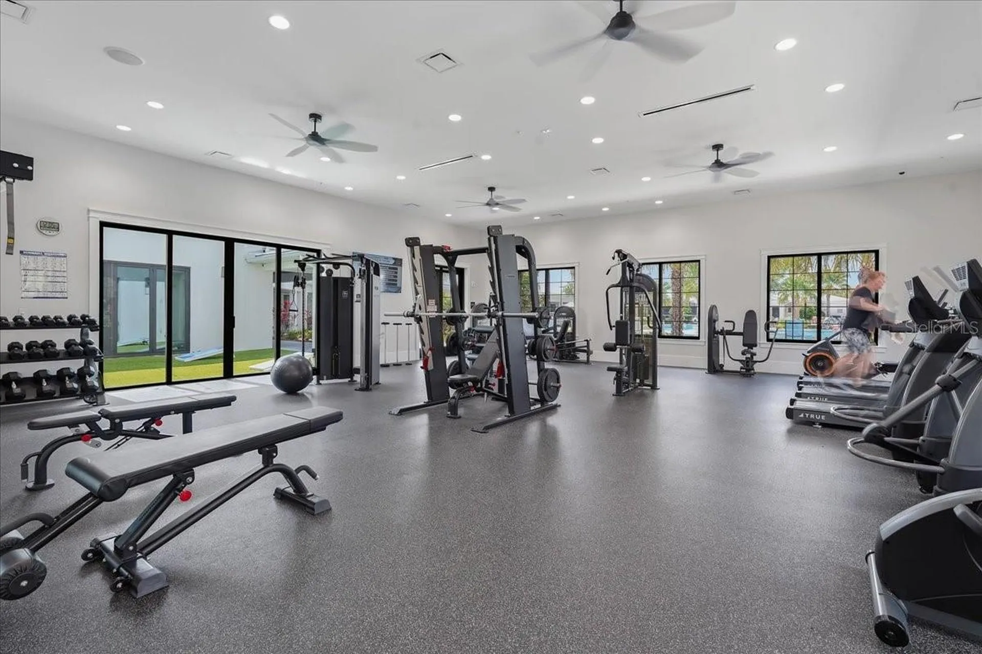 16673 Shell Bay Drive Land O Lakes FL 34638