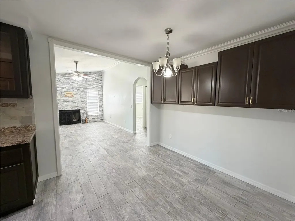 143 Cranfield Court Orlando FL 32835