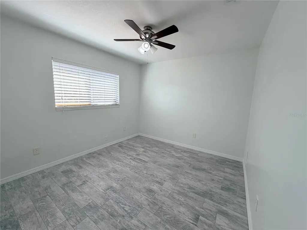 143 Cranfield Court Orlando FL 32835