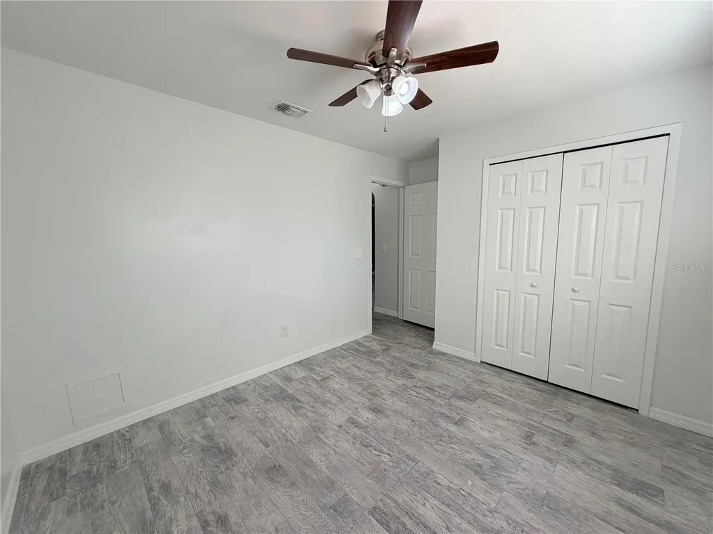 143 Cranfield Court Orlando FL 32835