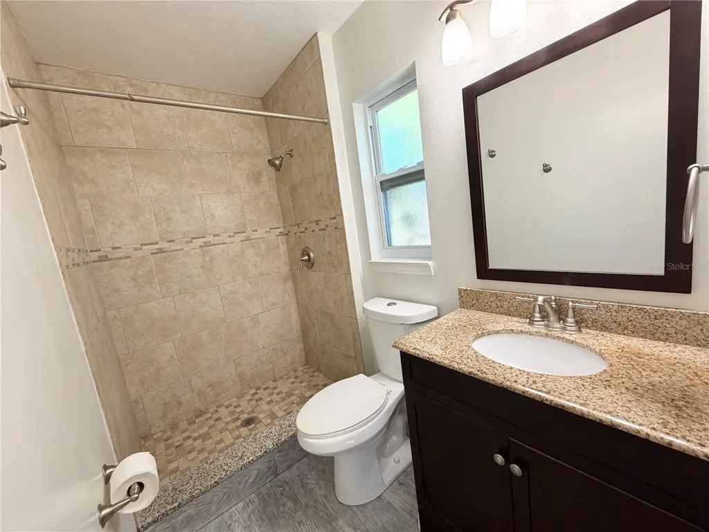 143 Cranfield Court Orlando FL 32835