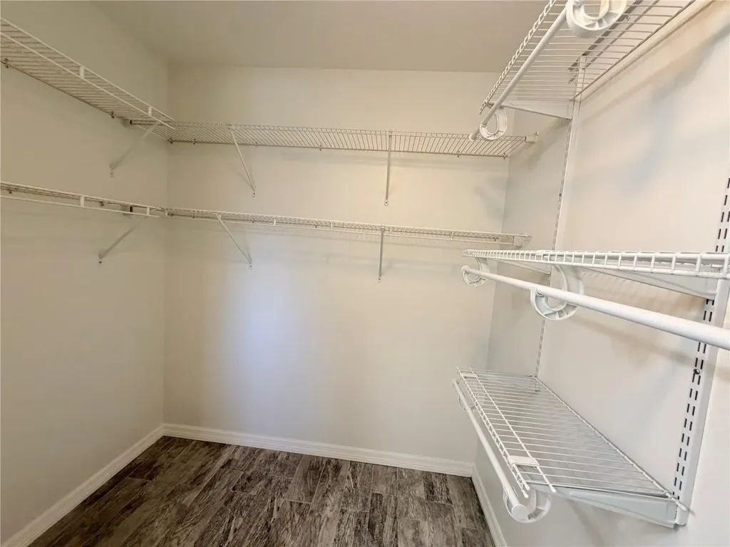 143 Cranfield Court Orlando FL 32835
