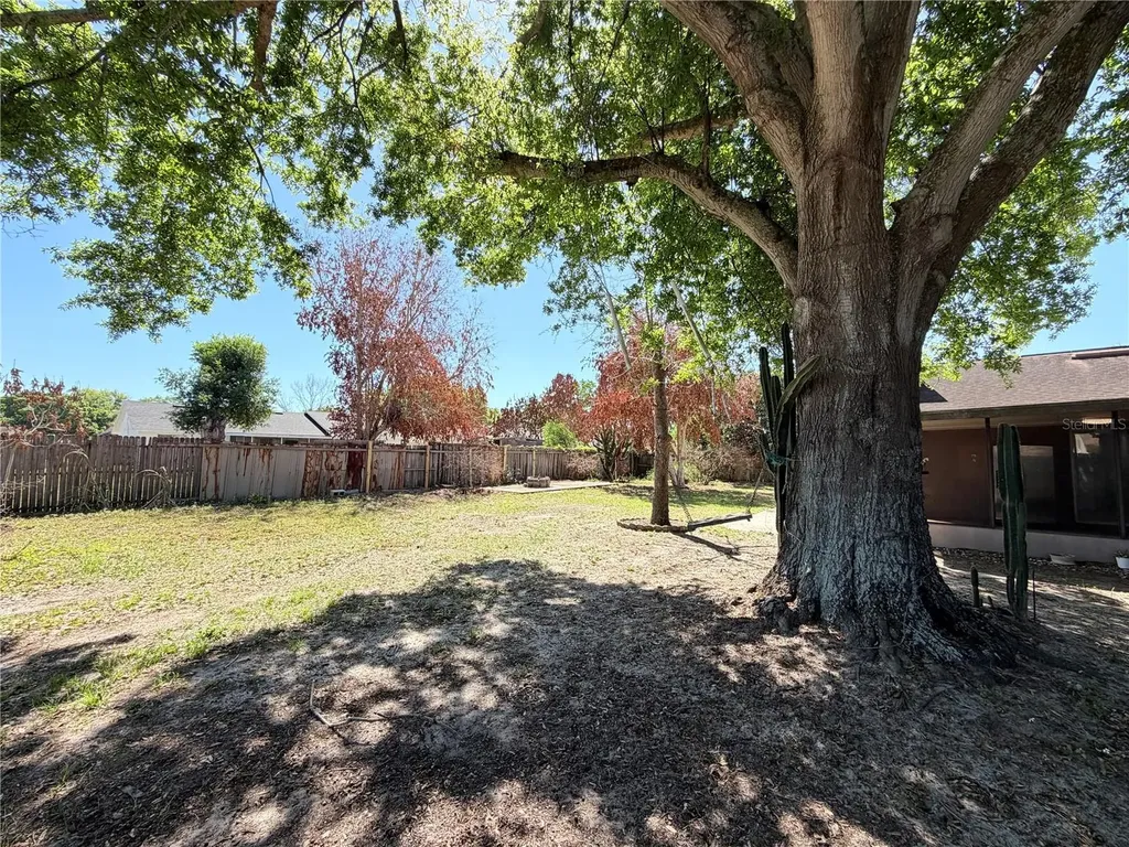 143 Cranfield Court Orlando FL 32835