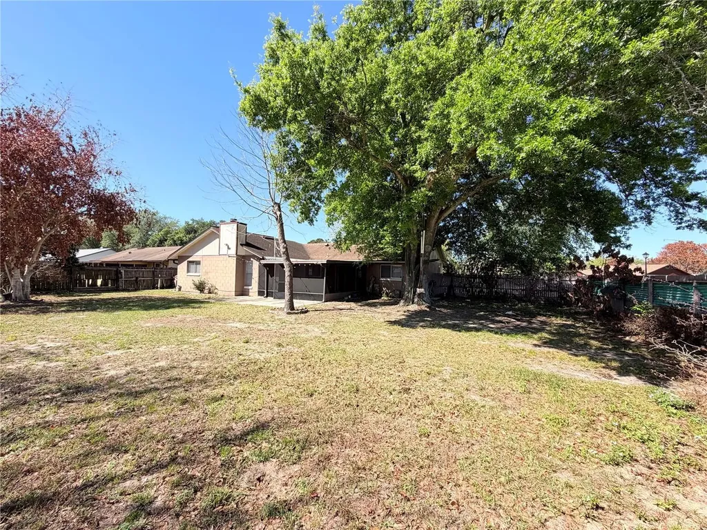 143 Cranfield Court Orlando FL 32835