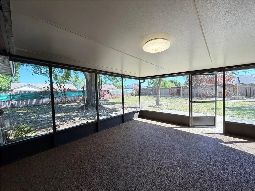143 Cranfield Court Orlando FL 32835