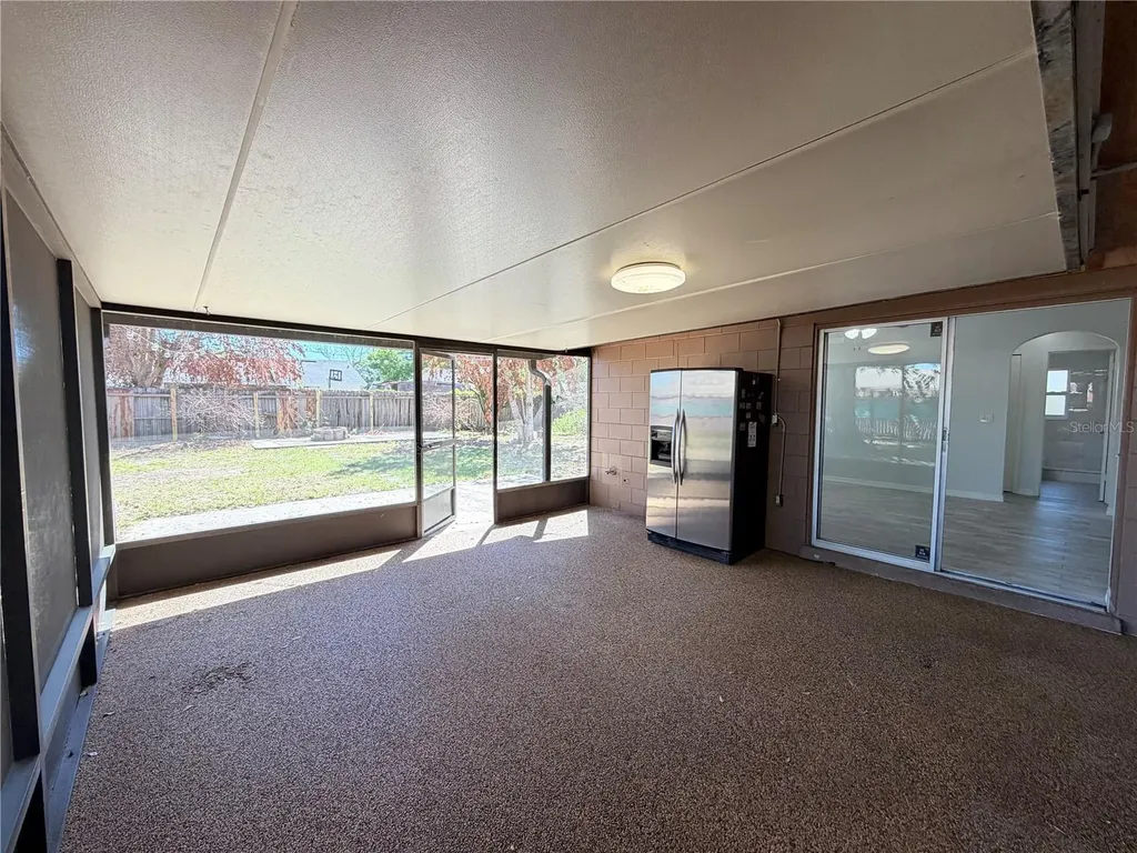 143 Cranfield Court Orlando FL 32835
