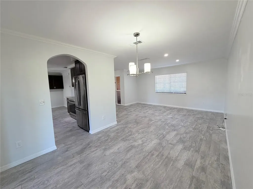 143 Cranfield Court Orlando FL 32835