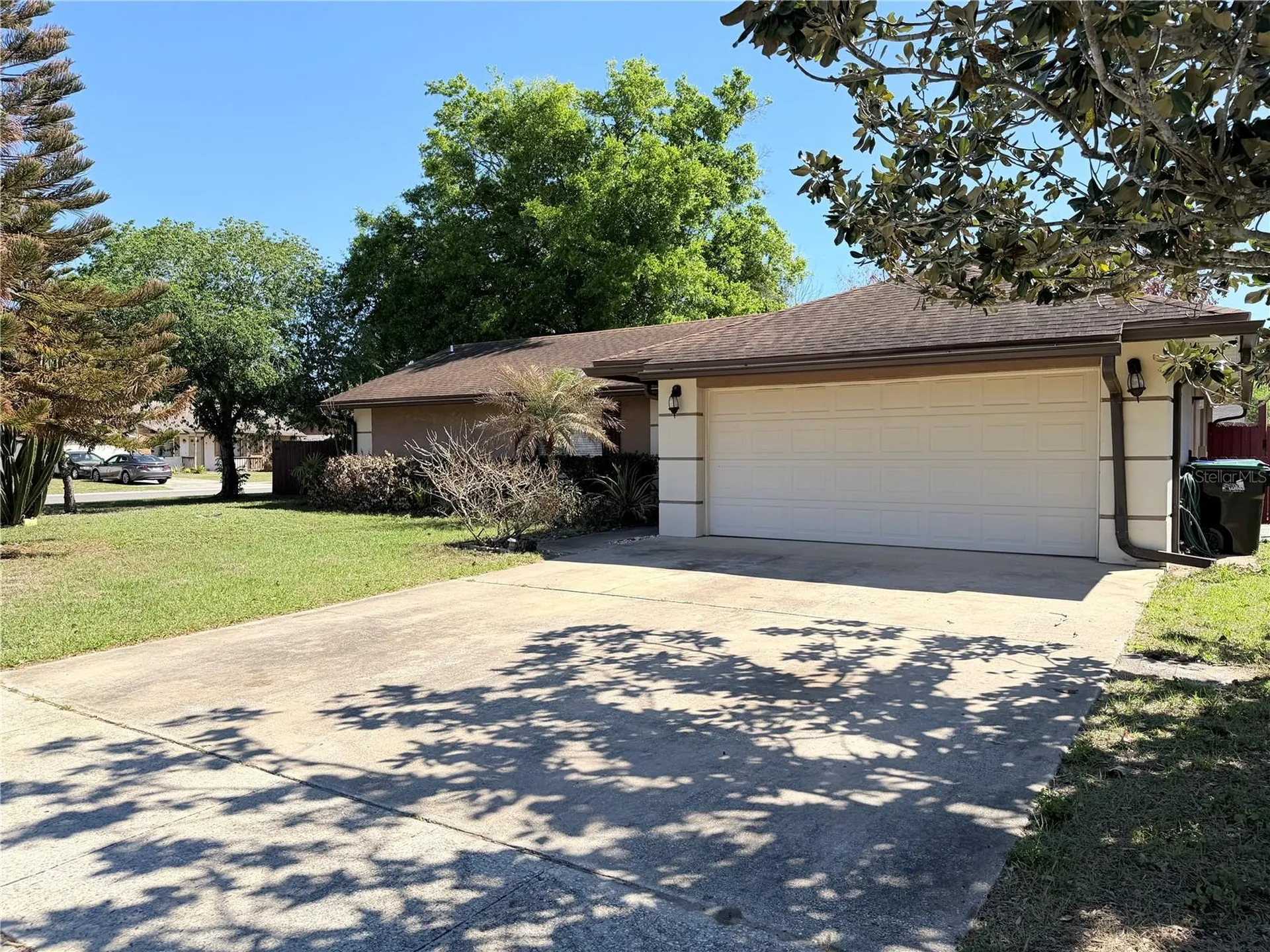 143 Cranfield Court Orlando FL 32835