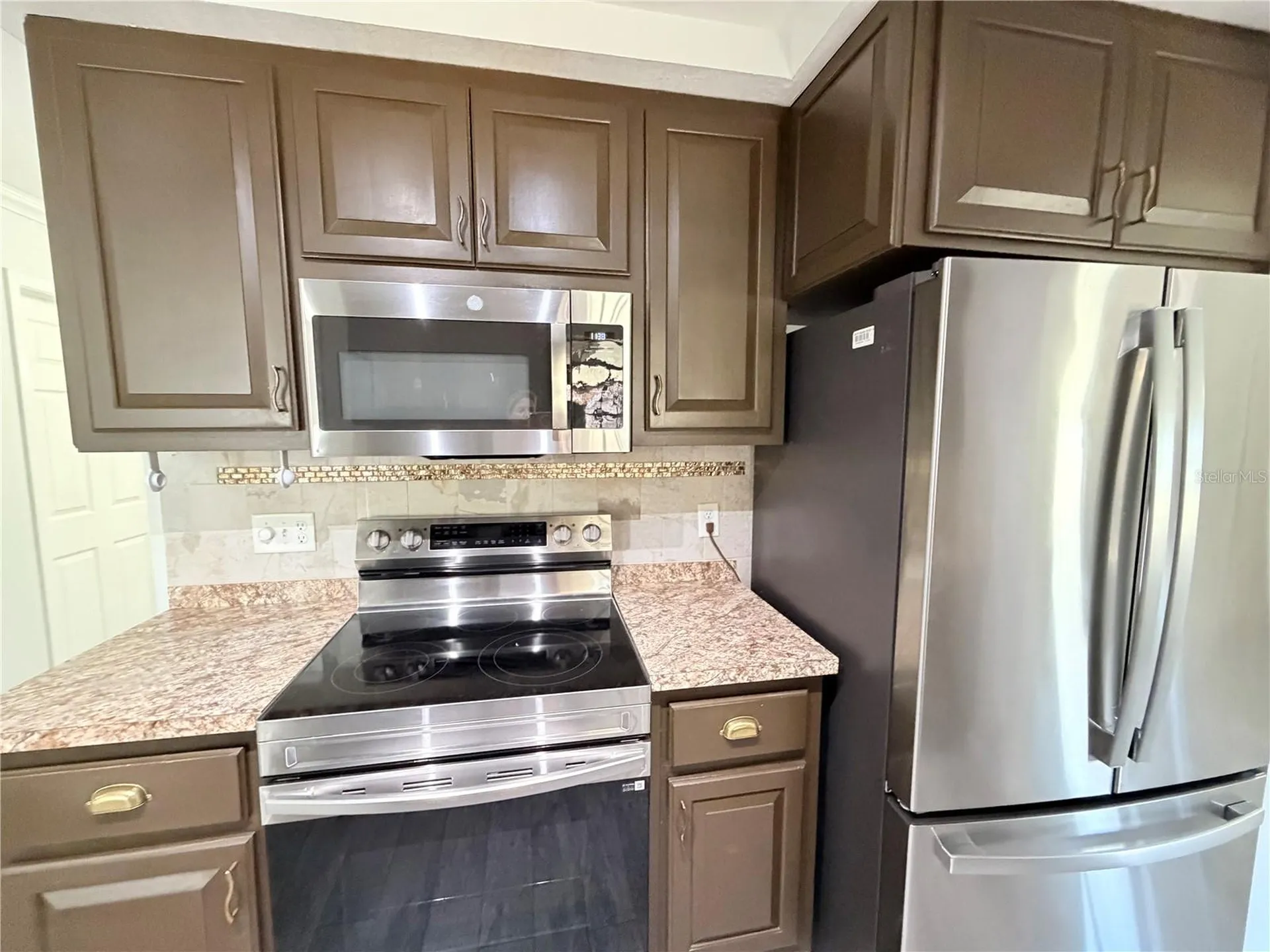 143 Cranfield Court Orlando FL 32835