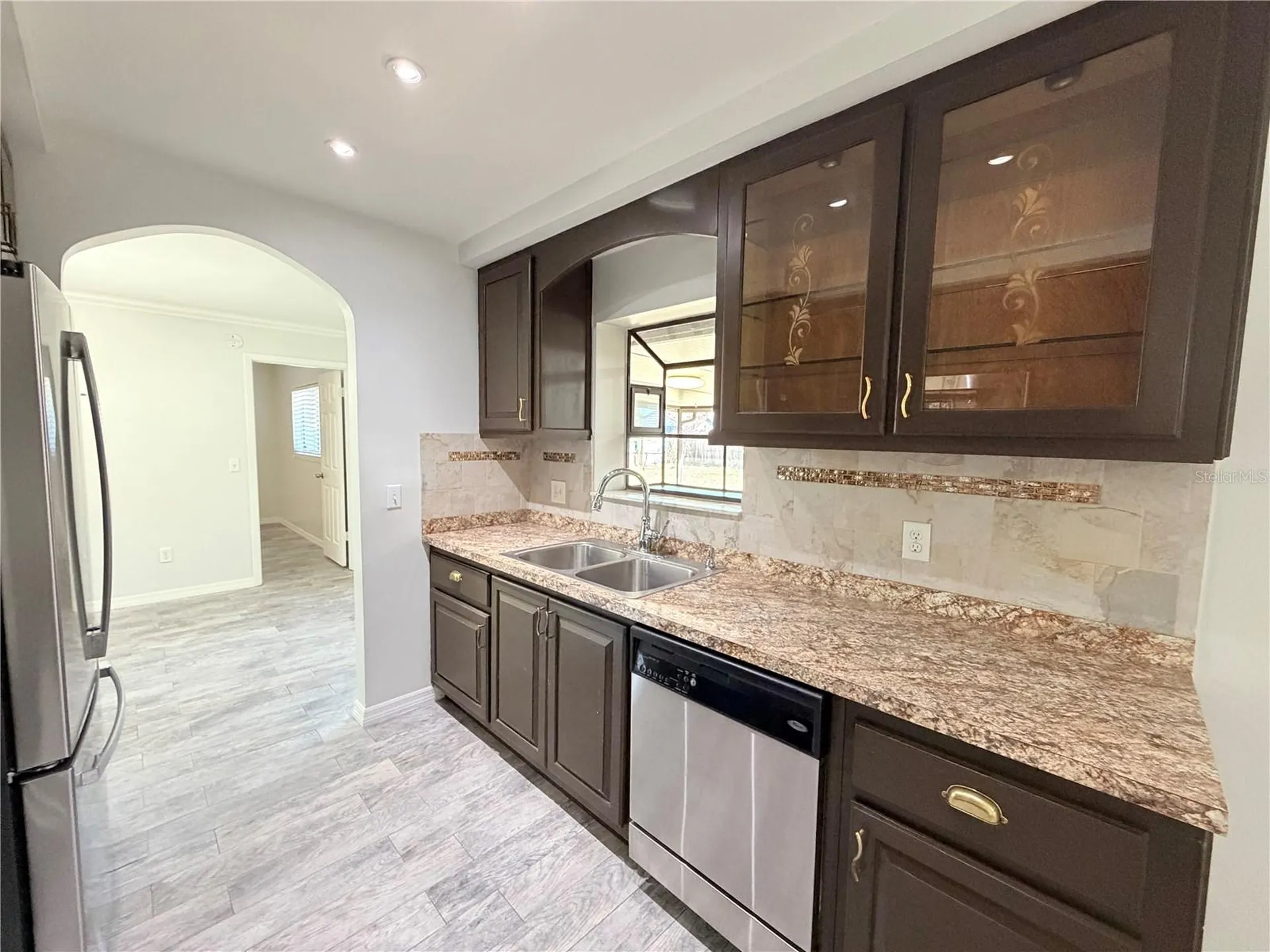 143 Cranfield Court Orlando FL 32835