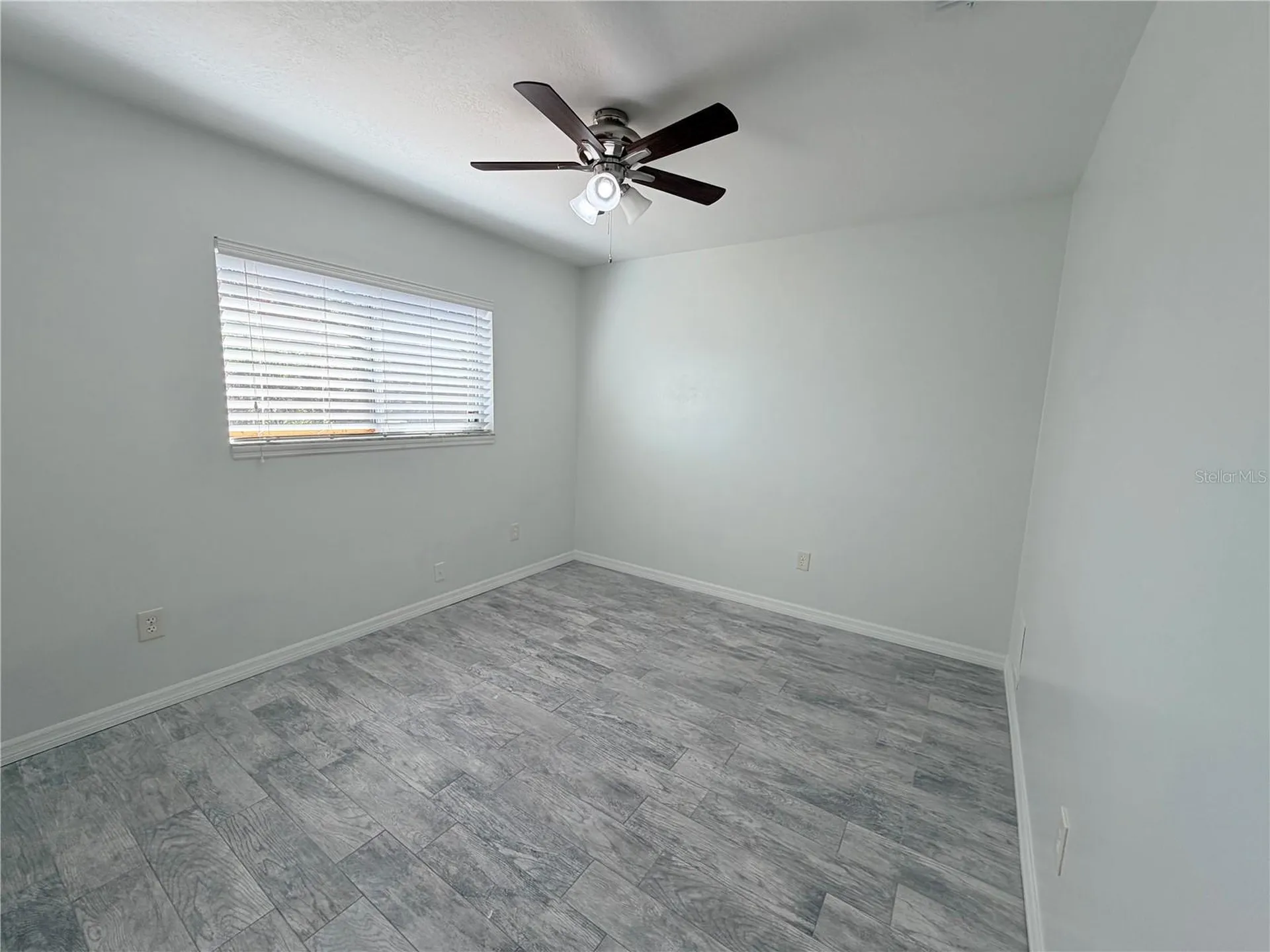 143 Cranfield Court Orlando FL 32835