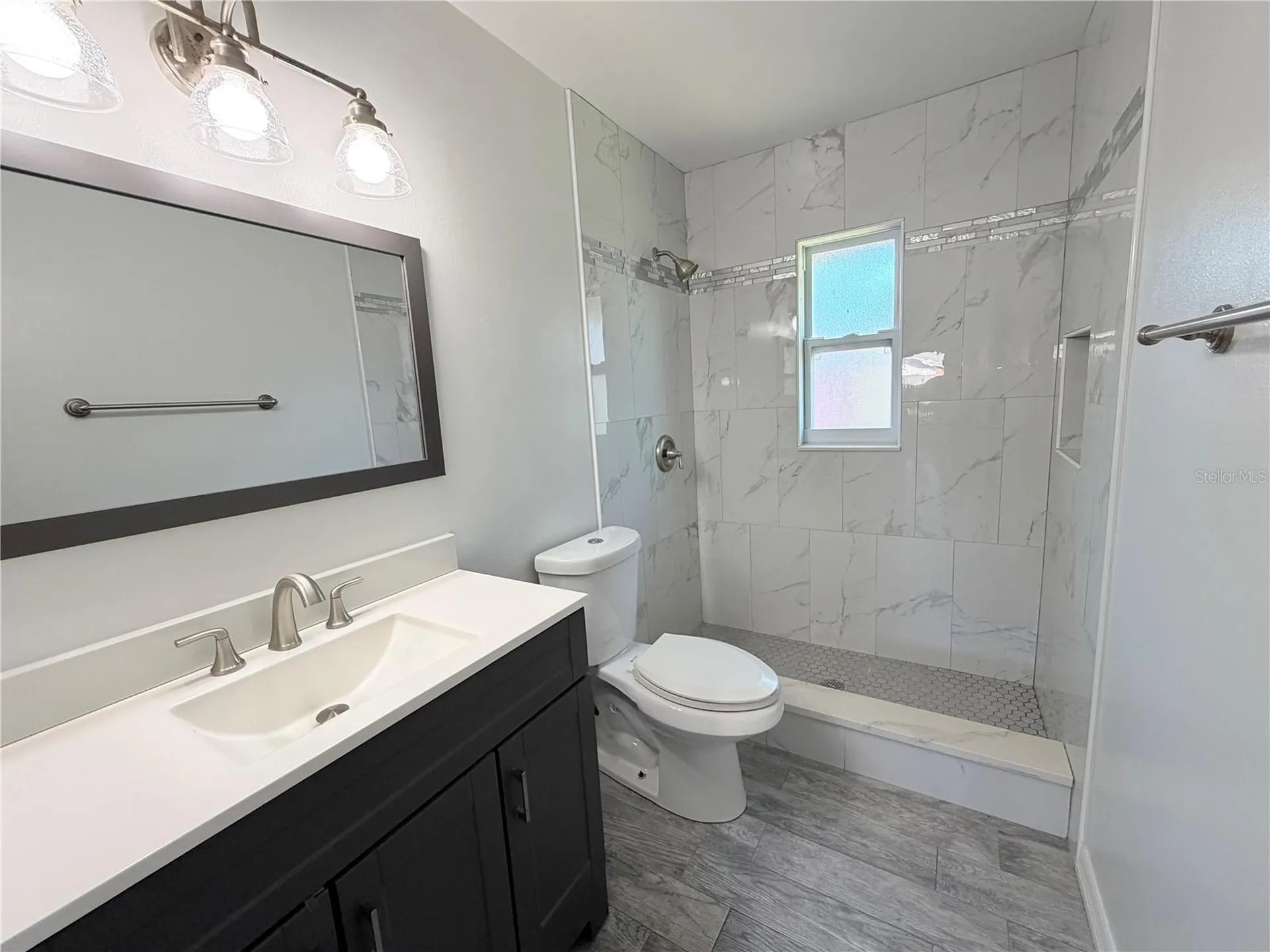 143 Cranfield Court Orlando FL 32835