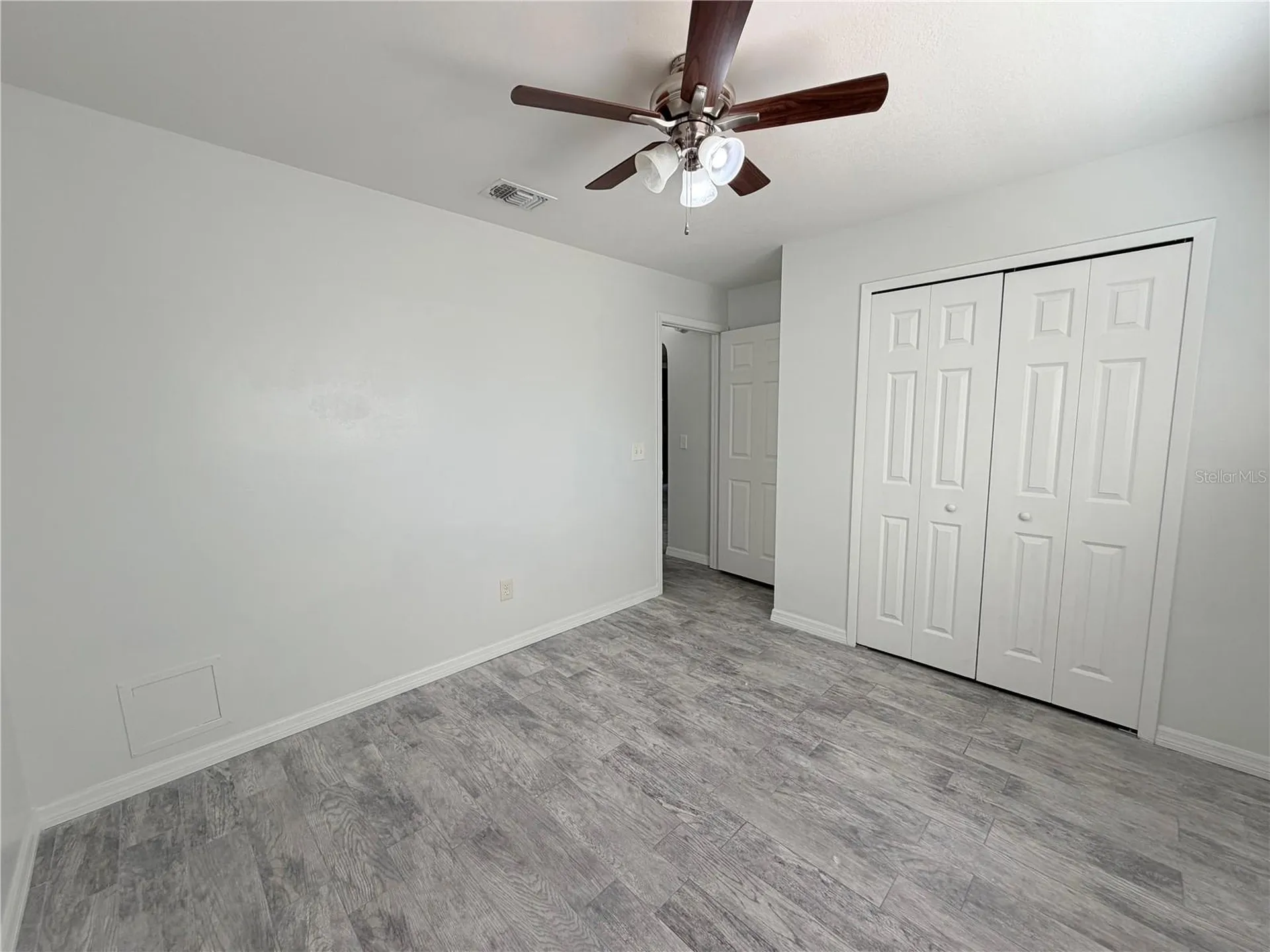 143 Cranfield Court Orlando FL 32835