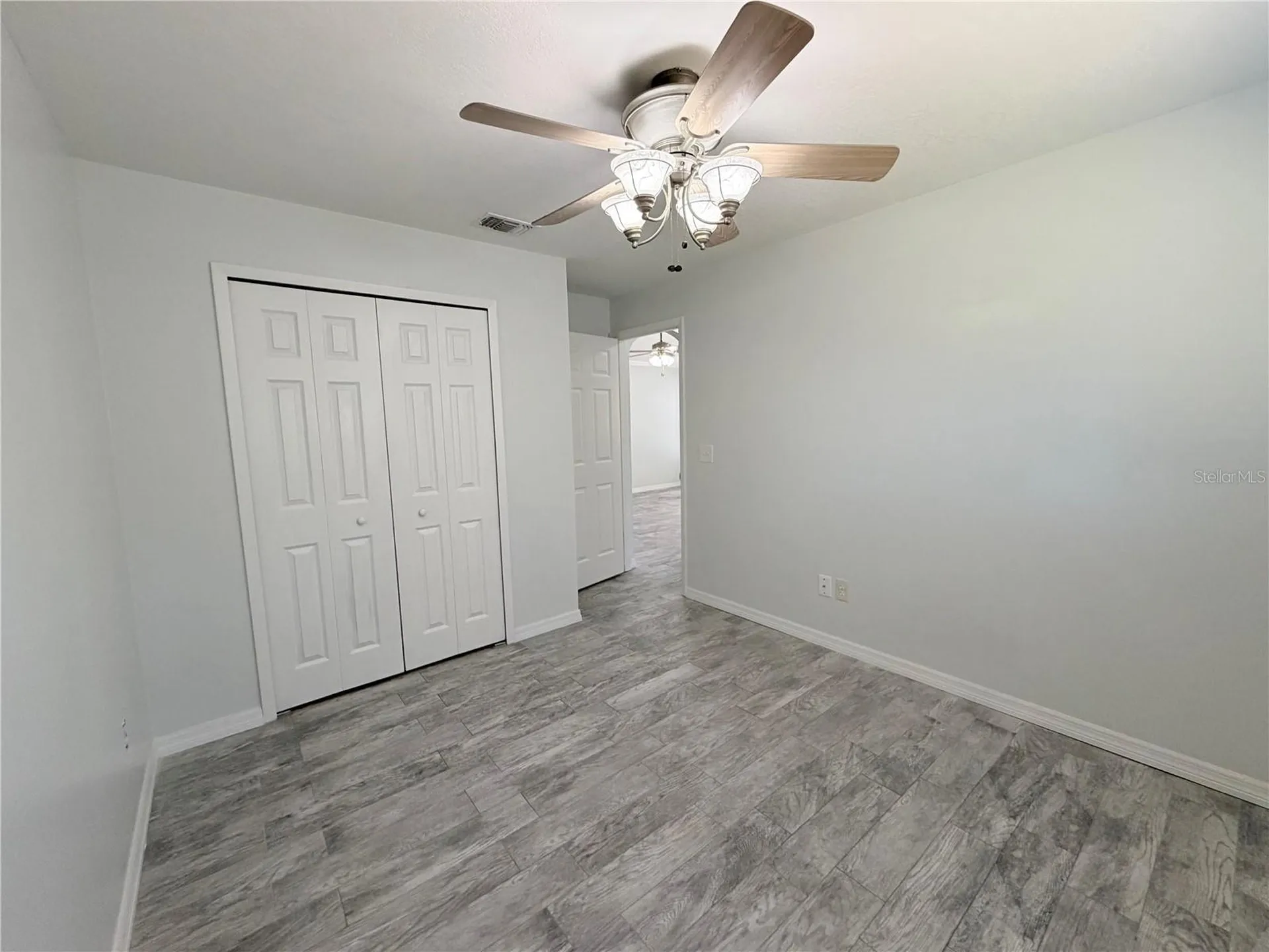 143 Cranfield Court Orlando FL 32835