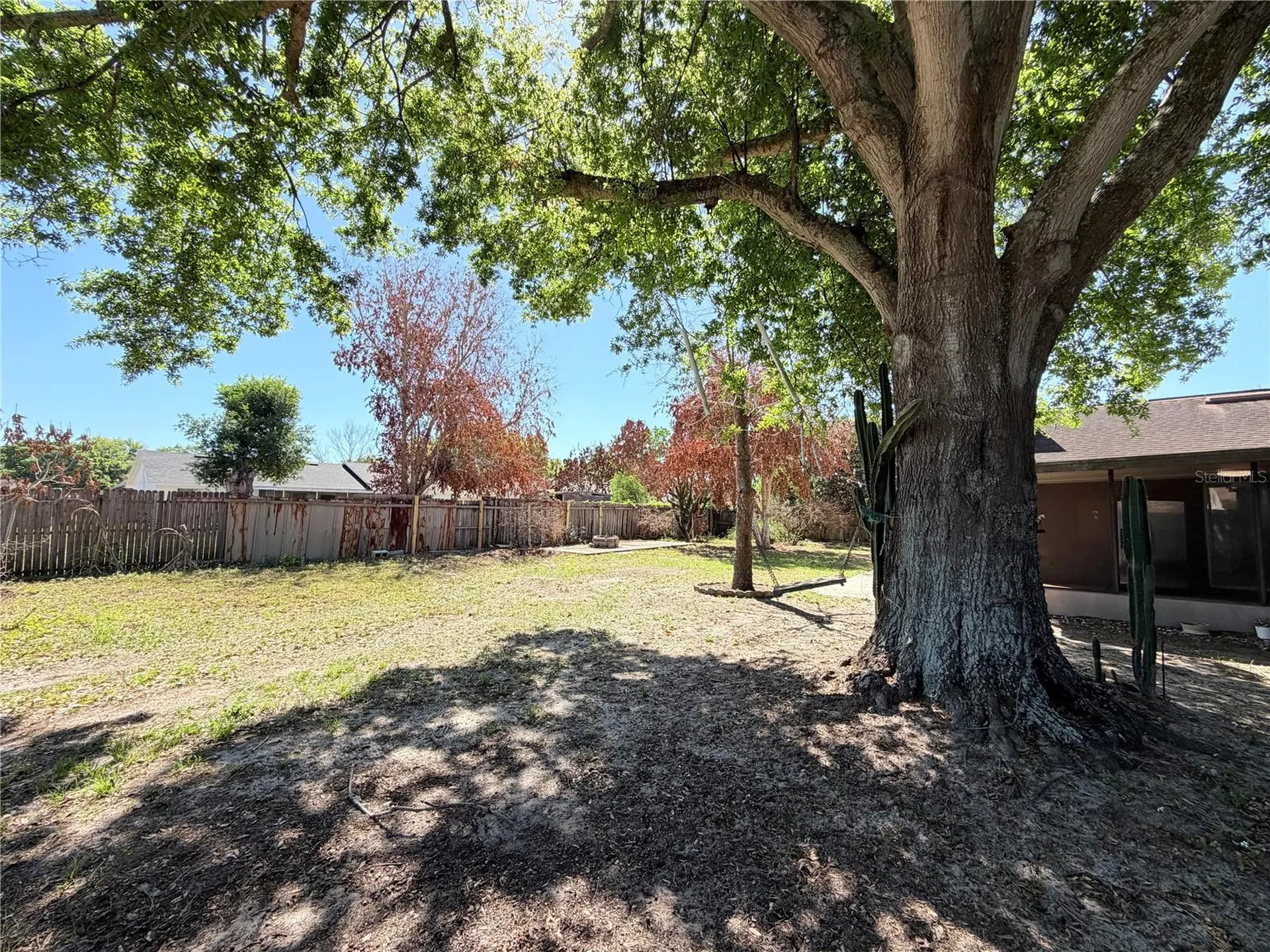 143 Cranfield Court Orlando FL 32835