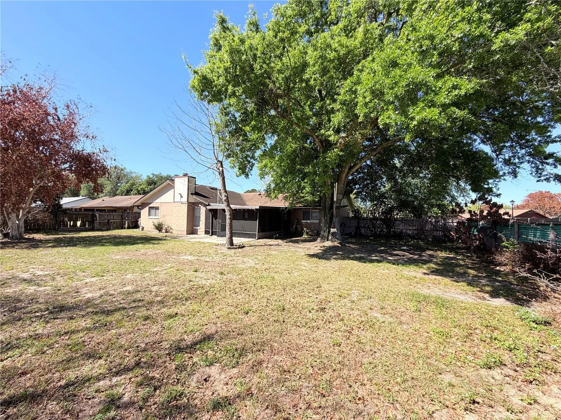 143 Cranfield Court Orlando FL 32835