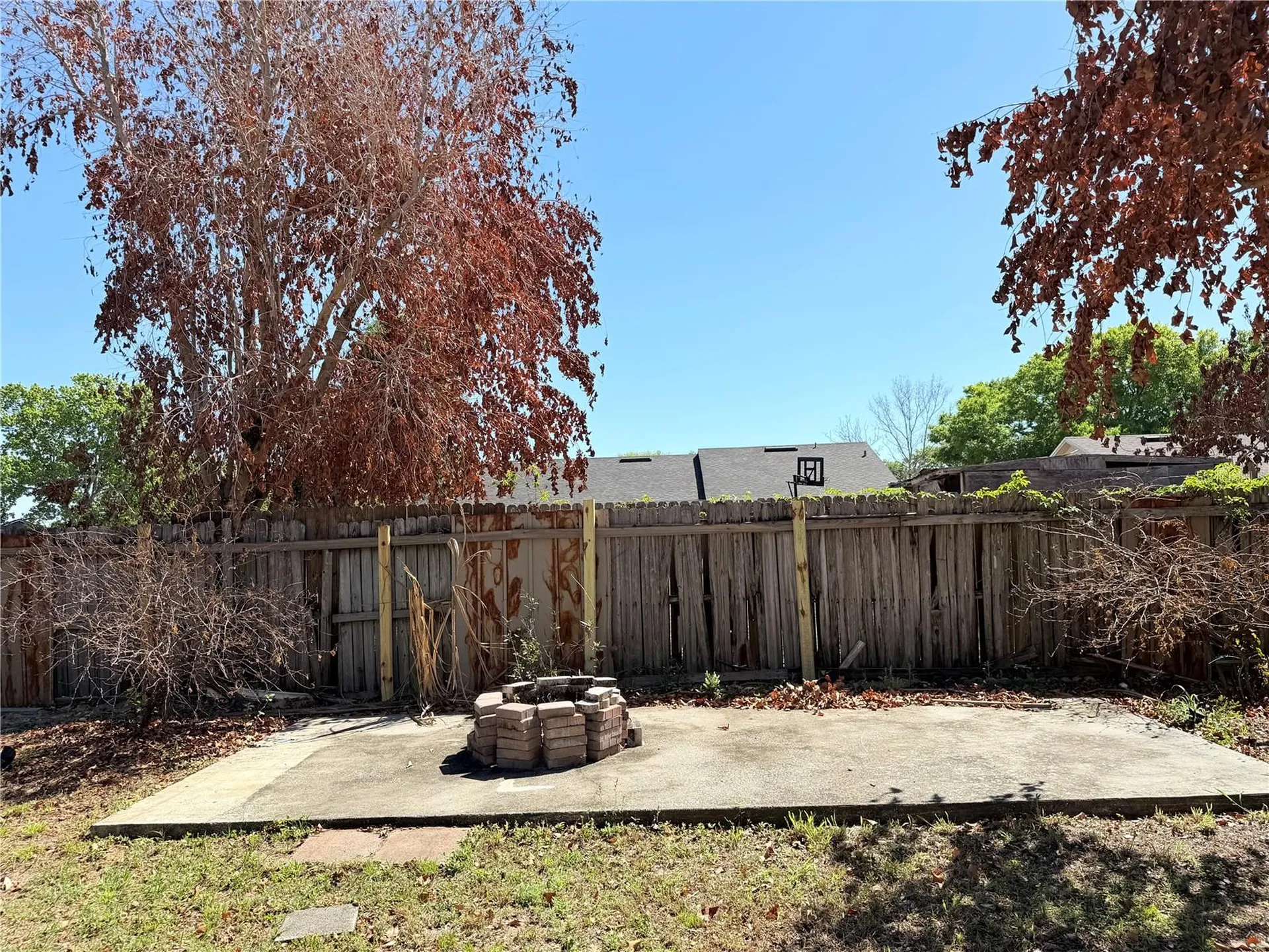 143 Cranfield Court Orlando FL 32835