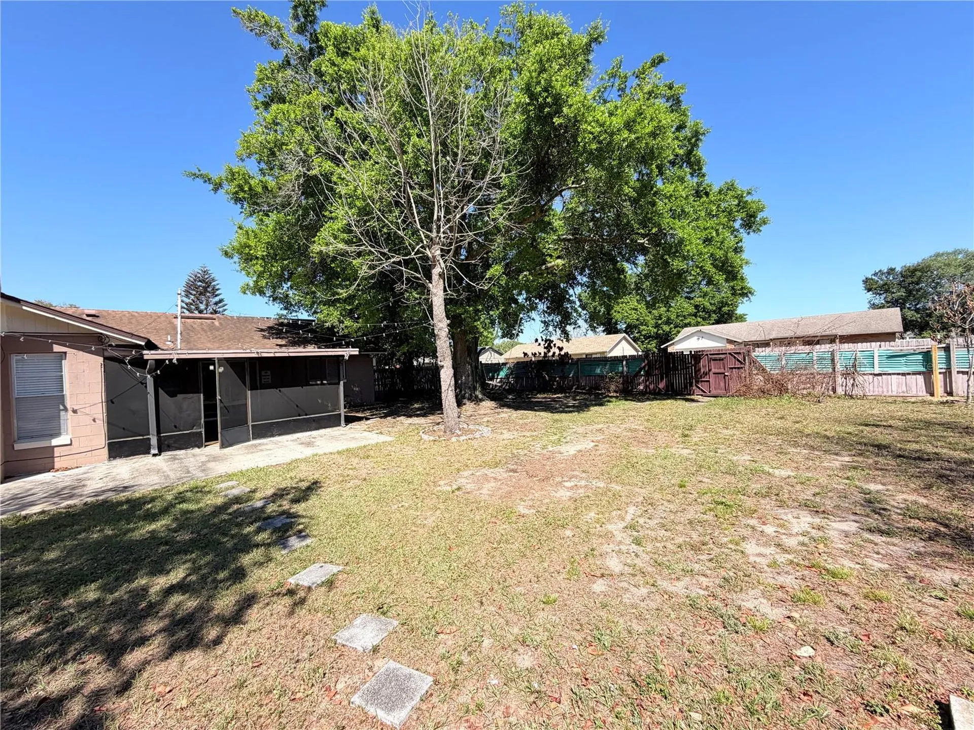 143 Cranfield Court Orlando FL 32835