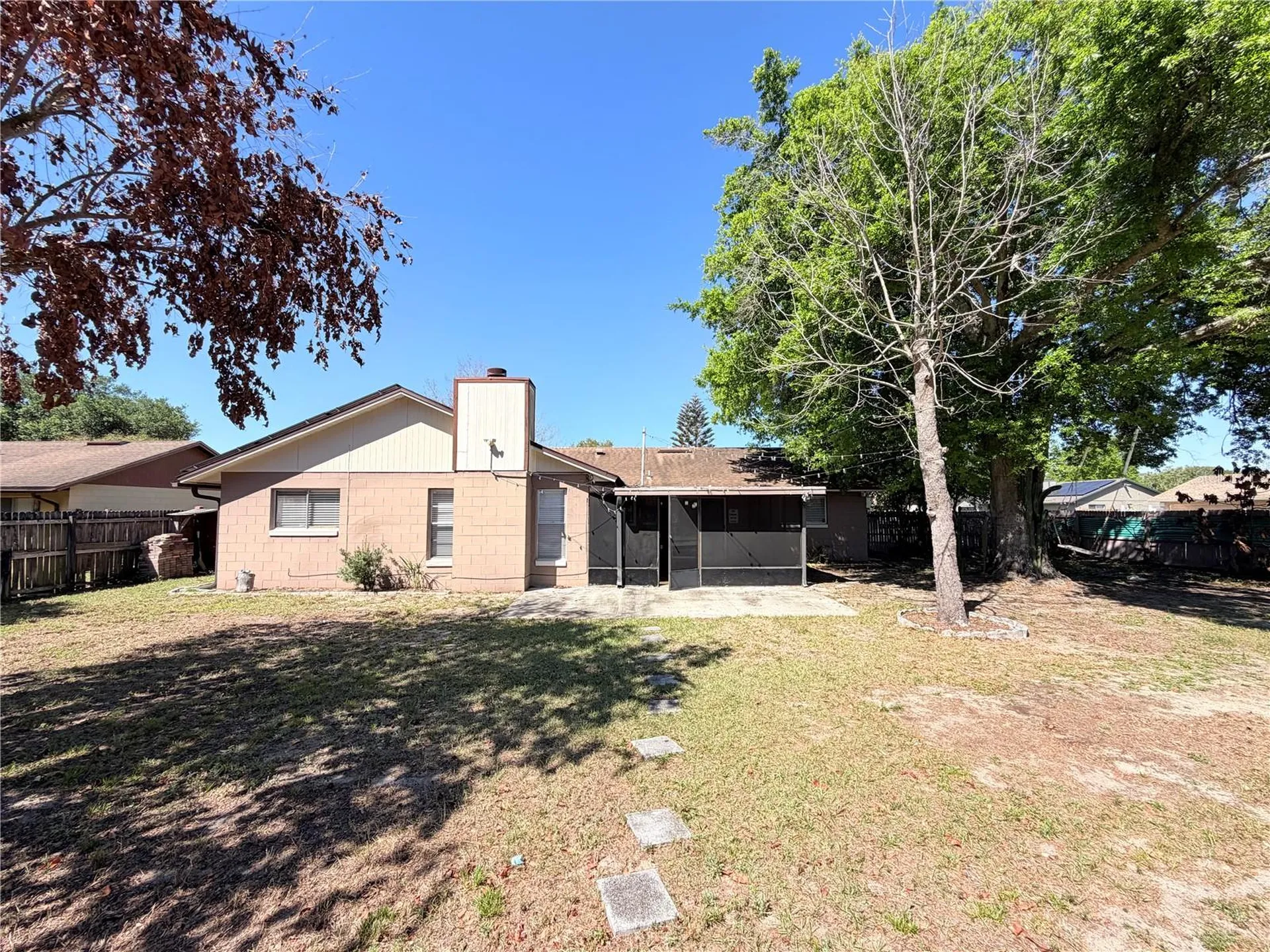 143 Cranfield Court Orlando FL 32835