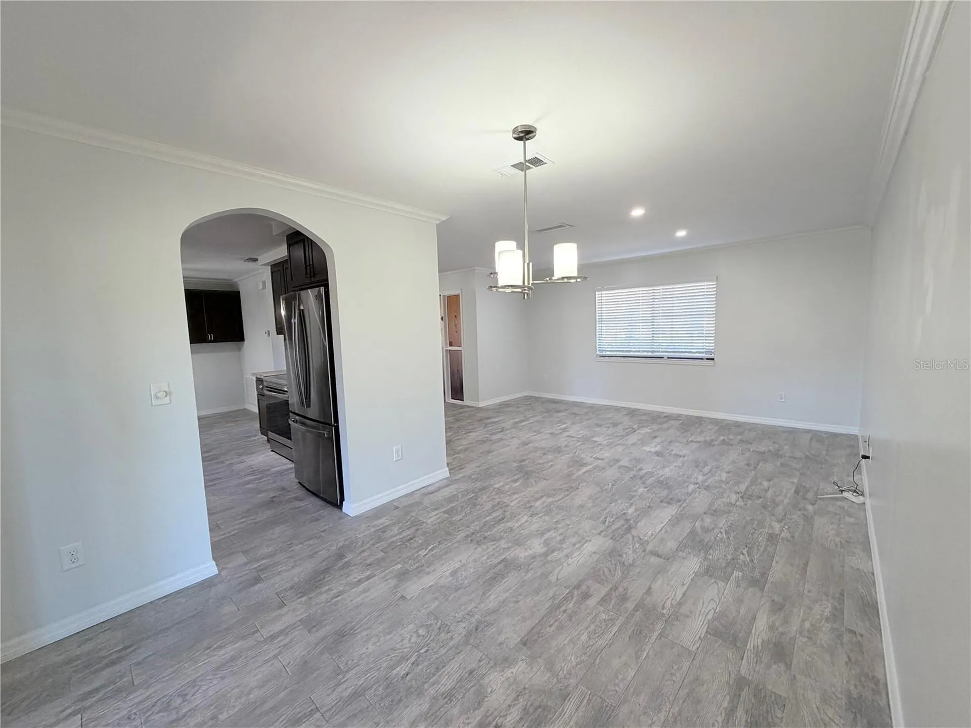 143 Cranfield Court Orlando FL 32835