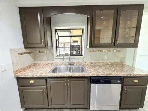 143 Cranfield Court Orlando FL 32835