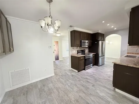 143 Cranfield Court Orlando FL 32835