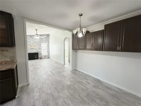 143 Cranfield Court Orlando FL 32835