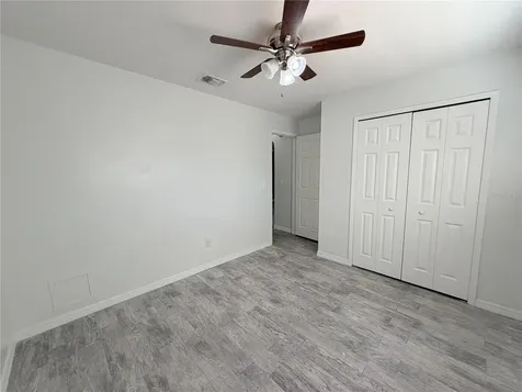 143 Cranfield Court Orlando FL 32835