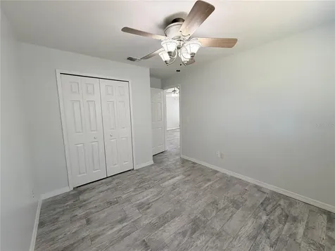 143 Cranfield Court Orlando FL 32835