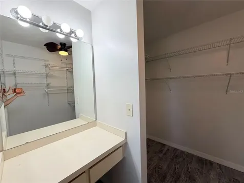 143 Cranfield Court Orlando FL 32835